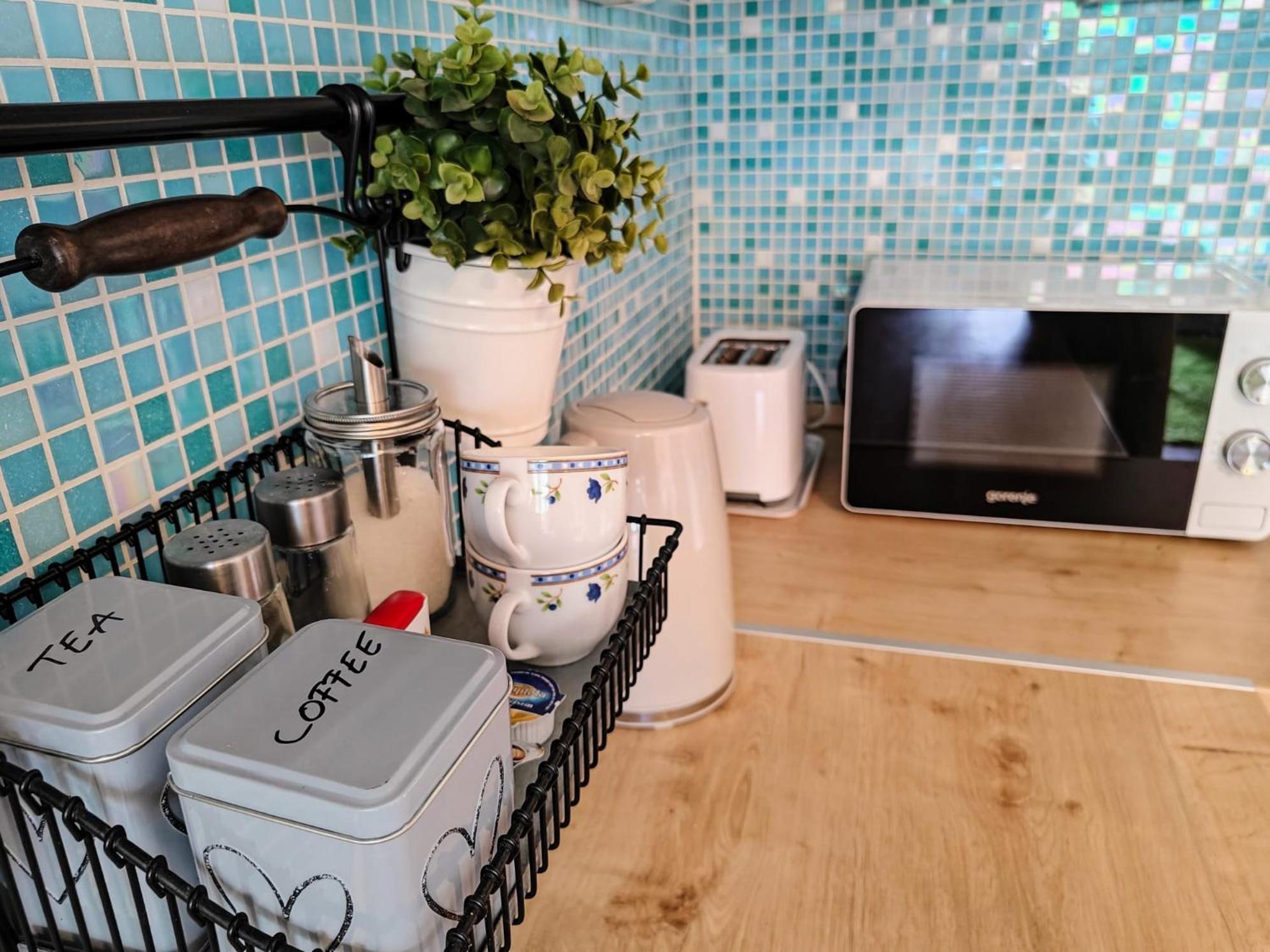 Green City Apartment Budapest - Free Garage, Ac, Balcony, Wi-Fi ブダペスト エクステリア 写真