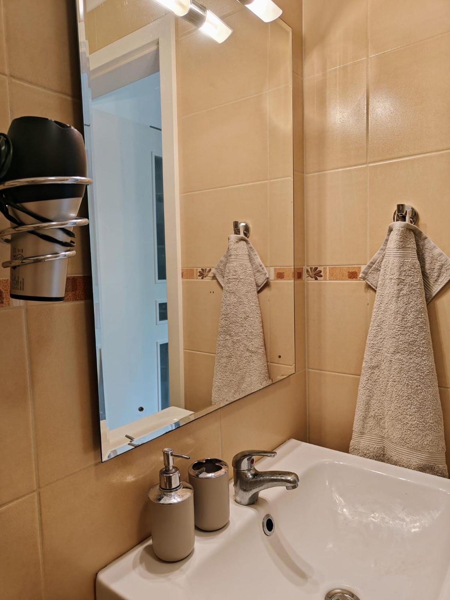 Green City Apartment Budapest - Free Garage, Ac, Balcony, Wi-Fi ブダペスト エクステリア 写真